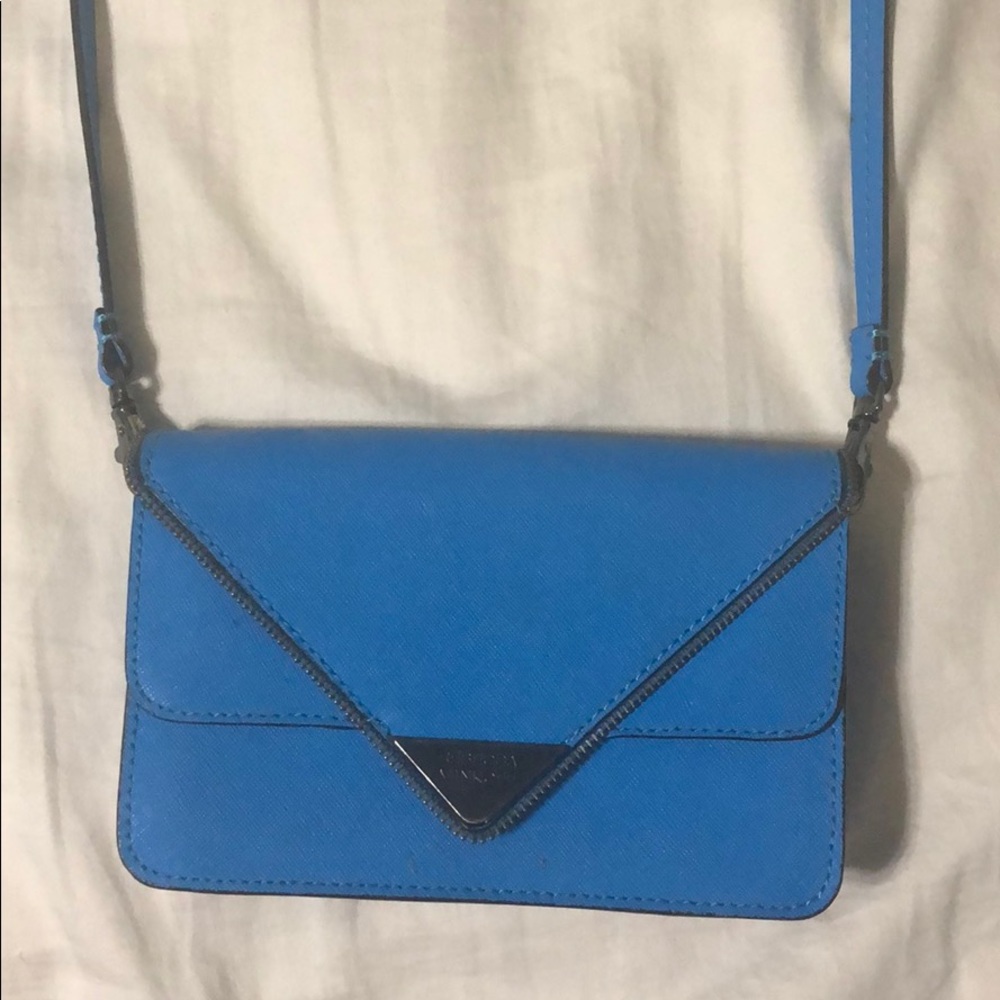 Rebecca Minkoff purse